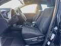 Toyota RAV 4 * 2.0 D-4D * 143 PS * Schwarz - thumbnail 10