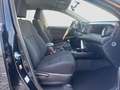 Toyota RAV 4 * 2.0 D-4D * 143 PS * Schwarz - thumbnail 24