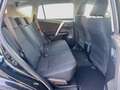 Toyota RAV 4 * 2.0 D-4D * 143 PS * Schwarz - thumbnail 25