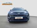 Toyota RAV 4 * 2.0 D-4D * 143 PS * Schwarz - thumbnail 2