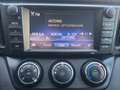 Toyota RAV 4 * 2.0 D-4D * 143 PS * Schwarz - thumbnail 20