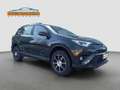Toyota RAV 4 * 2.0 D-4D * 143 PS * Schwarz - thumbnail 3