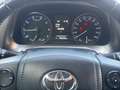 Toyota RAV 4 * 2.0 D-4D * 143 PS * Schwarz - thumbnail 15