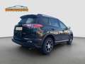 Toyota RAV 4 * 2.0 D-4D * 143 PS * Schwarz - thumbnail 5