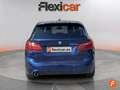 BMW BMW Serie 2 225xe iPerformance Bleu - thumbnail 4