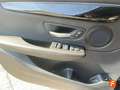 BMW BMW Serie 2 225xe iPerformance Bleu - thumbnail 14