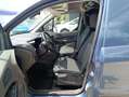 Ford Transit Connect 1.5 EcoBlue L1 Trend Climate Control | Cruise Cont Blauw - thumbnail 12