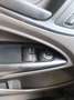 Ford Transit Connect 1.5 EcoBlue L1 Trend Climate Control | Cruise Cont Blauw - thumbnail 13