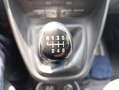 Ford Transit Connect 1.5 EcoBlue L1 Trend Climate Control | Cruise Cont Blauw - thumbnail 21