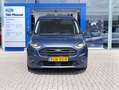 Ford Transit Connect 1.5 EcoBlue L1 Trend Climate Control | Cruise Cont Blauw - thumbnail 6