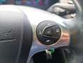 Ford Transit Connect 1.5 EcoBlue L1 Trend Climate Control | Cruise Cont Blauw - thumbnail 19