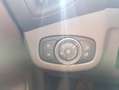 Ford Transit Connect 1.5 EcoBlue L1 Trend Climate Control | Cruise Cont Blauw - thumbnail 15