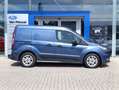 Ford Transit Connect 1.5 EcoBlue L1 Trend Climate Control | Cruise Cont Blauw - thumbnail 4