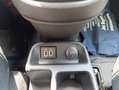 Ford Transit Connect 1.5 EcoBlue L1 Trend Climate Control | Cruise Cont Blauw - thumbnail 20