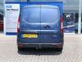 Ford Transit Connect 1.5 EcoBlue L1 Trend Climate Control | Cruise Cont Blauw - thumbnail 3