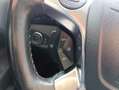 Ford Transit Connect 1.5 EcoBlue L1 Trend Climate Control | Cruise Cont Blauw - thumbnail 17