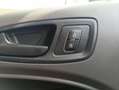 Ford Transit Connect 1.5 EcoBlue L1 Trend Climate Control | Cruise Cont Blauw - thumbnail 14