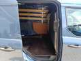 Ford Transit Connect 1.5 EcoBlue L1 Trend Climate Control | Cruise Cont Blauw - thumbnail 8