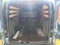 Ford Transit Connect 1.5 EcoBlue L1 Trend Climate Control | Cruise Cont Blauw - thumbnail 9