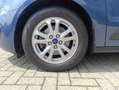 Ford Transit Connect 1.5 EcoBlue L1 Trend Climate Control | Cruise Cont Blauw - thumbnail 7
