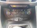 Ford Transit Connect 1.5 EcoBlue L1 Trend Climate Control | Cruise Cont Blauw - thumbnail 22