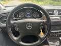 Mercedes-Benz CLS 500 |APK NIEUW BIJ VERKOOP| Šedá - thumbnail 11