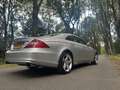 Mercedes-Benz CLS 500 |APK NIEUW BIJ VERKOOP| Grey - thumbnail 3
