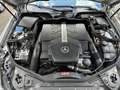 Mercedes-Benz CLS 500 |APK NIEUW BIJ VERKOOP| Сірий - thumbnail 10