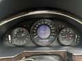 Mercedes-Benz CLS 500 |APK NIEUW BIJ VERKOOP| siva - thumbnail 12