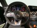 Mercedes-Benz C 220 Coupé 220d 4Matic 9G-Tronic Negro - thumbnail 18