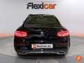Mercedes-Benz C 220 Coupé 220d 4Matic 9G-Tronic Negro - thumbnail 9
