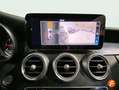Mercedes-Benz C 220 Coupé 220d 4Matic 9G-Tronic Negro - thumbnail 21