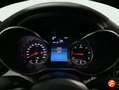 Mercedes-Benz C 220 Coupé 220d 4Matic 9G-Tronic Negro - thumbnail 17