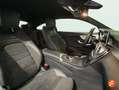 Mercedes-Benz C 220 Coupé 220d 4Matic 9G-Tronic Negro - thumbnail 25