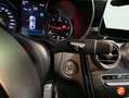 Mercedes-Benz C 220 Coupé 220d 4Matic 9G-Tronic Negro - thumbnail 16
