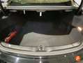 Mercedes-Benz C 220 Coupé 220d 4Matic 9G-Tronic Negro - thumbnail 28
