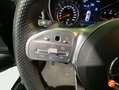 Mercedes-Benz C 220 Coupé 220d 4Matic 9G-Tronic Negro - thumbnail 13