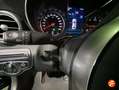 Mercedes-Benz C 220 Coupé 220d 4Matic 9G-Tronic Negro - thumbnail 15