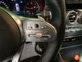 Mercedes-Benz C 220 Coupé 220d 4Matic 9G-Tronic Negro - thumbnail 14