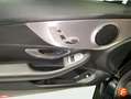 Mercedes-Benz C 220 Coupé 220d 4Matic 9G-Tronic Negro - thumbnail 11