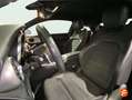 Mercedes-Benz C 220 Coupé 220d 4Matic 9G-Tronic Negro - thumbnail 10