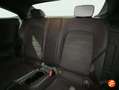Mercedes-Benz C 220 Coupé 220d 4Matic 9G-Tronic Negro - thumbnail 26