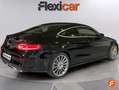 Mercedes-Benz C 220 Coupé 220d 4Matic 9G-Tronic Negro - thumbnail 8