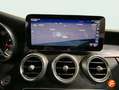 Mercedes-Benz C 220 Coupé 220d 4Matic 9G-Tronic Negro - thumbnail 22