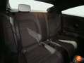 Mercedes-Benz C 220 Coupé 220d 4Matic 9G-Tronic Negro - thumbnail 27