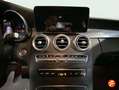 Mercedes-Benz C 220 Coupé 220d 4Matic 9G-Tronic Negro - thumbnail 19