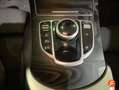 Mercedes-Benz C 220 Coupé 220d 4Matic 9G-Tronic Negro - thumbnail 24