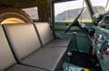Land Rover Series Verde - thumbnail 18