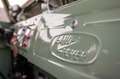 Land Rover Series Verde - thumbnail 17