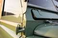 Land Rover Series Verde - thumbnail 7